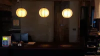 Mount Qingcheng Aoao Li Homestay - New