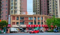 Chengxiaocheng Hotel (Si Phoenix City South Area)