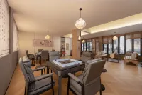 Taiting Homestay (Wawu Mountain Scenic Area) - New