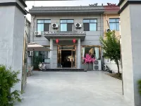 Yunduo Homestay (Mount Hua) - New