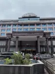 競放電競飯店（南泉山生態體育公園店） - 2 星級