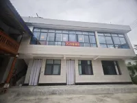 Tianchi Jiayun Homestay - 2-Star