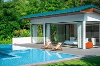 Zhuxi Elegant Courtyard Homestay - pet friendly