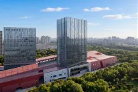 全季酒店（濟寧高新區三角綠地店） - 3星級