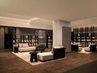 Atour Hotel（Kunming Old Street Cuihu South Road）V3.6 - Boutique