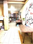 Shuxiang Business Hotel - breakfast