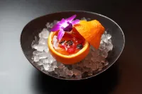 河岸曙酒店 - 早餐