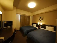 Hotel Route-Inn Nabari