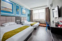 Impression Holiday Hotel