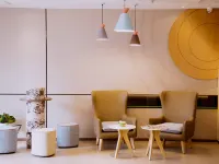 Homeinn · neo (Bei'an Passenger Station Bei'an Railway Station) Hotels in Bei'an