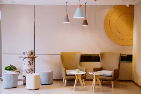 Homeinn · neo (Bei'an Passenger Station Bei'an Railway Station) Отели в г. Бейан