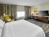 Hilton Garden Inn Roslyn Hotels in North Hempstead