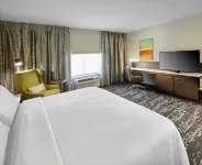 Hilton Garden Inn Roslyn