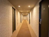 Cozy Inn Otaru Hotels in Otaru