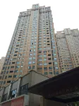 Xiangyang Apartment (Jinjiang Station)