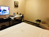 Jinbiwan Hostel
