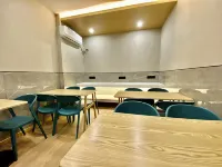 VYLUK Hotel