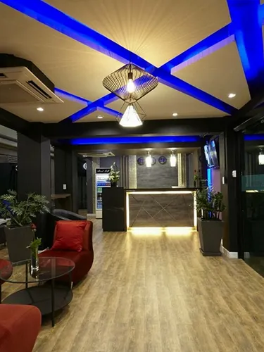 รูปภาพของSweetloft Residence