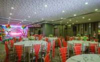 Hotel XYZ