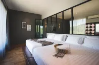 Hotel Together Hotels near Premium Outlet Khao-Yai