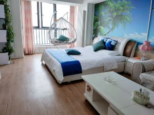 Le 8 Holiday Hotel (Zhengzhou Erqi Wanda Plaza)