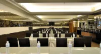 Hi-YES HOTEL TAOYUAN Hotels in Taoyuan