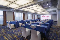 Ramada Plaza by Wyndham Shenzhen North