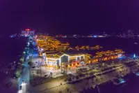 Ripple Hotel(Jianchang ancient city) Hotels in Jianchang