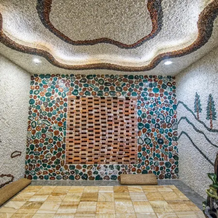 Ibis Hotel (Daqing Haofang)
