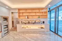 中山紐倫堡酒店（南頭城軌站店）