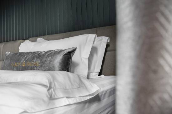 A R Urban Hotel Kuala Lumpur Updated 21 Price Reviews Trip Com A R Urban Hotel Kuala Lumpur Updated 21 Price Reviews Trip Com