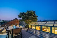 Piyin Guesthouse