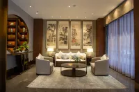 Guyue Resort - 3-Star