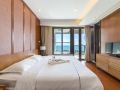 qingshui-bay-ocean-star-hotel