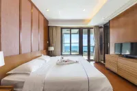 Qingshui Bay Ocean Star Hotel