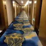 Kaixuanmen Hotels in Alashankou