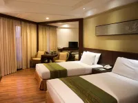 Wiang Inn Hotel