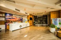 Handu Hotel