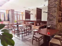 yichengde Hotels in Yu