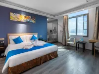 Haoting Business Hotel (Zhaoqing Duanzhou) Hotels in Zhaoqing