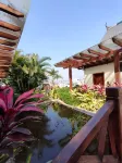 Shuangjiang Yueya Alley Leisure Hotel - 2-Star