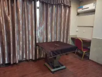 Dike Hotel - 2-stjärniga
