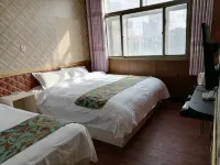 Runtian Hotel Wangdu