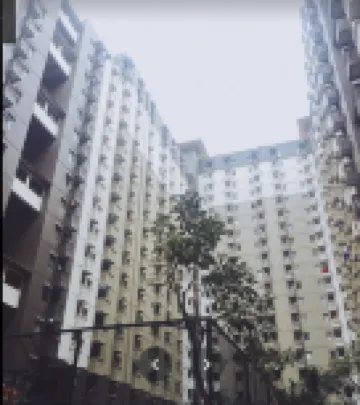 Inkubus Gateway Apartment Ahmad Yani by Ridwan Hotels near Saung Angklung Udjo