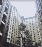 阿赫瑪迪亞尼因庫布斯度假出租公寓 - 裡德溫