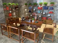Baitang Hotel (Jiujiang Railway Station Bus Terminal Store) - Gym