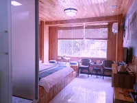 Guidingzhiyu Hotel Hotels in Guiding