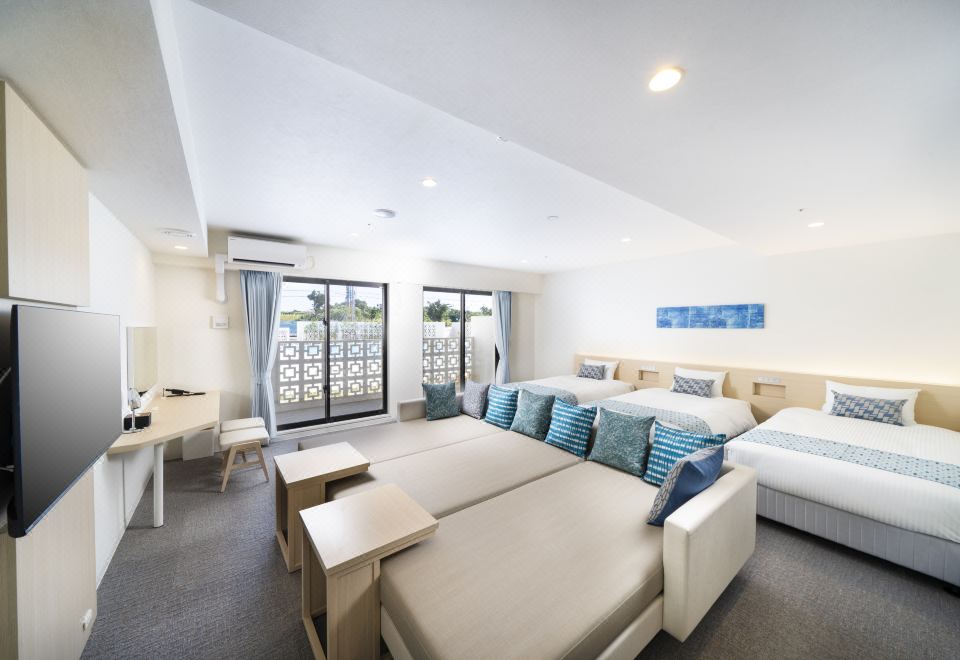 3. 호텔 토리피토 ..