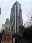 Chongqing avish Hotel Apartment -  Ferienwohnungen