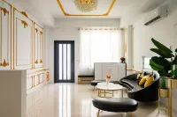 W Homestay - 3 Yıldız